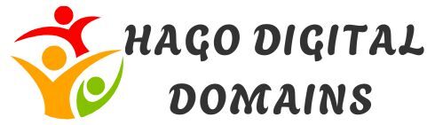 hagodigitaldomains